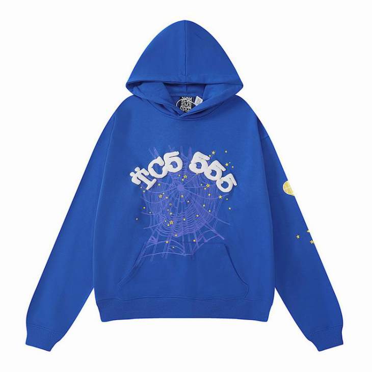 Picture of Sp5der Hoodies _SKUSp5derS-XL6ht82065724